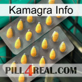 Kamagra Info cialis2